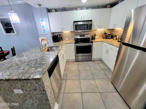 11807 Front Beach Road 1-402, Panama City Beach FL - photo 15 of 43
