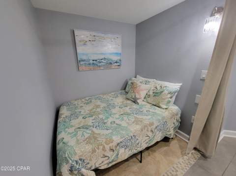 11807 Front Beach Road 1-402, Panama City Beach FL - photo 17 of 43