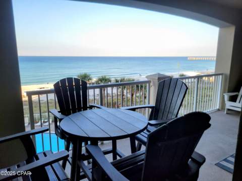 11807 Front Beach Road 1-402, Panama City Beach FL - photo 6 of 43