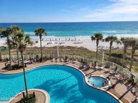 11807 Front Beach Road 1-402, Panama City Beach FL - photo 8 of 43