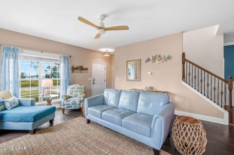 1020 Tidewater Lane, Panama City FL - photo 10 of 59