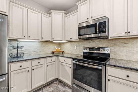 1020 Tidewater Lane, Panama City FL - photo 16 of 59
