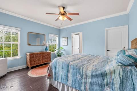 1020 Tidewater Lane, Panama City FL - photo 23 of 59