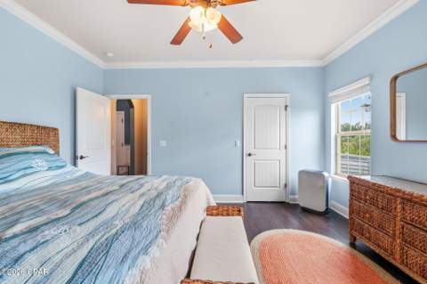 1020 Tidewater Lane, Panama City FL - photo 24 of 59