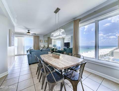 11807 Front Beach Road 1-1201, Panama City Beach FL - photo 11 of 59