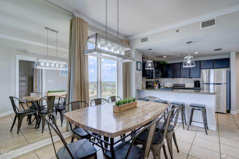 11807 Front Beach Road 1-1201, Panama City Beach FL - photo 12 of 59