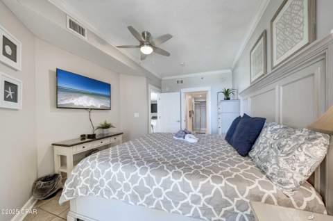 11807 Front Beach Road 1-1201, Panama City Beach FL - photo 22 of 59