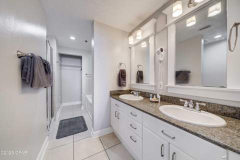 11807 Front Beach Road 1-1201, Panama City Beach FL - photo 24 of 59