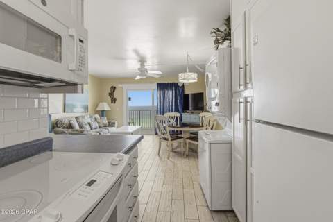 8743 Thomas Drive 1202, Panama City Beach FL - photo 16 of 25