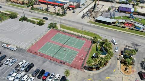 8743 Thomas Drive 1202, Panama City Beach FL - photo 23 of 25