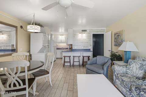8743 Thomas Drive 1202, Panama City Beach FL - photo 6 of 25
