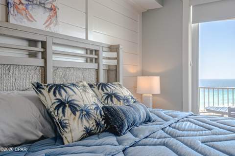 15928 Front Beach Road 31807, Panama City Beach FL - photo 15 of 116