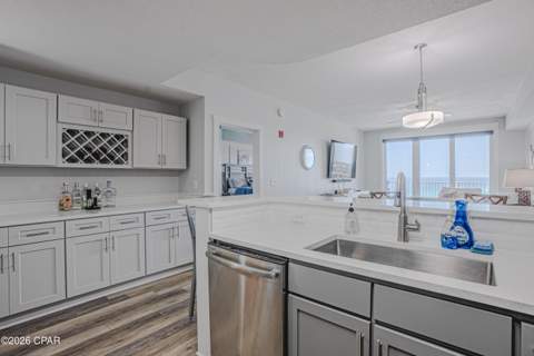 15928 Front Beach Road 31807, Panama City Beach FL - photo 7 of 116