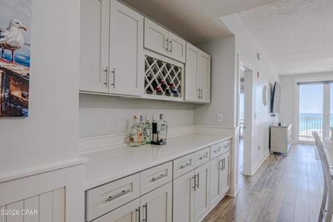 15928 Front Beach Road 31807, Panama City Beach FL - photo 8 of 116