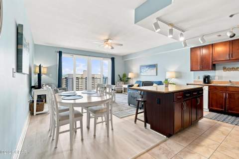 9860 S Thomas Drive 1002, Panama City FL - photo 10 of 80
