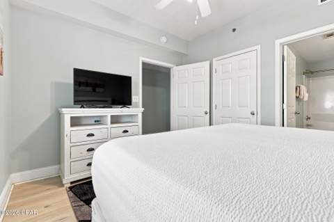 9860 S Thomas Drive 1002, Panama City FL - photo 17 of 80