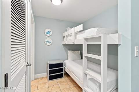 9860 S Thomas Drive 1002, Panama City FL - photo 19 of 80