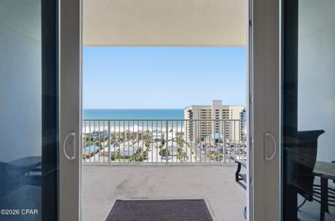 9860 S Thomas Drive 1002, Panama City FL - photo 22 of 80