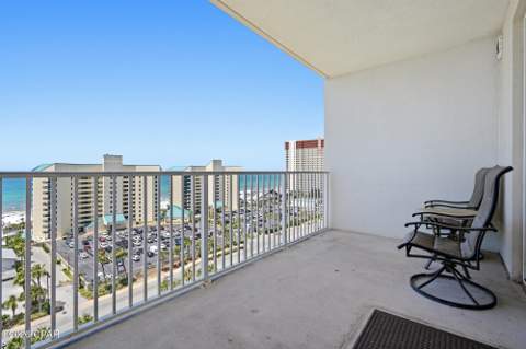 9860 S Thomas Drive 1002, Panama City FL - photo 23 of 80