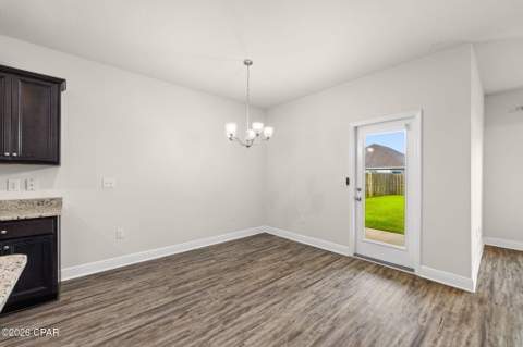 137 N Shoreview Drive, Panama City FL - photo 12 of 38