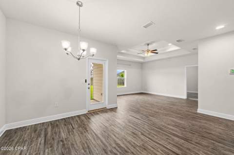 137 N Shoreview Drive, Panama City FL - photo 14 of 38