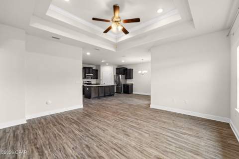 137 N Shoreview Drive, Panama City FL - photo 17 of 38