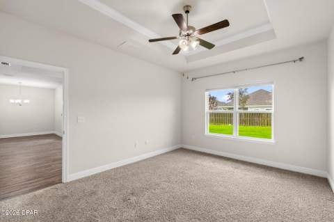 137 N Shoreview Drive, Panama City FL - photo 20 of 38