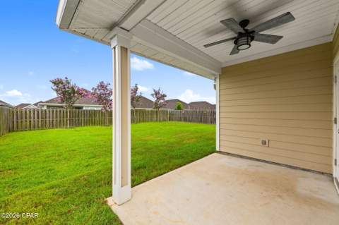 137 N Shoreview Drive, Panama City FL - photo 23 of 38