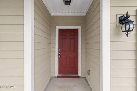 137 N Shoreview Drive, Panama City FL - photo 6 of 38