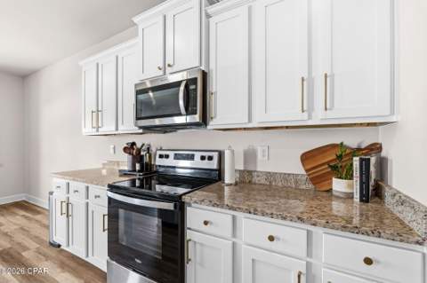 3111 Willie Drive, Southport FL - photo 12 of 30