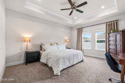 3111 Willie Drive, Southport FL - photo 15 of 30