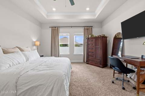 3111 Willie Drive, Southport FL - photo 16 of 30