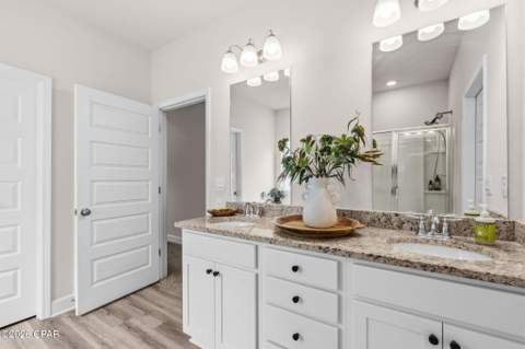 3111 Willie Drive, Southport FL - photo 17 of 30