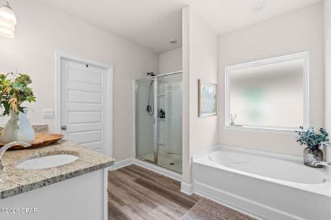 3111 Willie Drive, Southport FL - photo 18 of 30