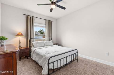 3111 Willie Drive, Southport FL - photo 19 of 30