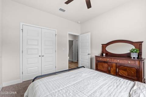 3111 Willie Drive, Southport FL - photo 20 of 30