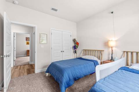 3111 Willie Drive, Southport FL - photo 23 of 30