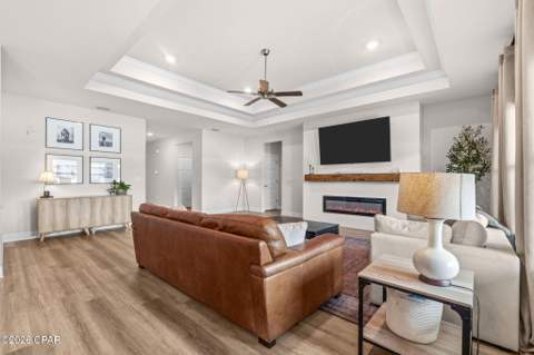 3111 Willie Drive, Southport FL - photo 7 of 30