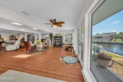 1522 Trout Lane, Panama City FL - photo 21 of 88