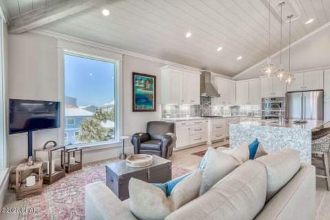 19214 Front Beach Road, Panama City Beach FL - photo 11 of 49