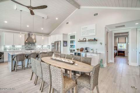 19214 Front Beach Road, Panama City Beach FL - photo 13 of 49