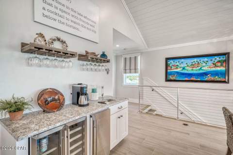 19214 Front Beach Road, Panama City Beach FL - photo 15 of 49