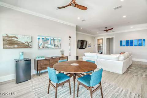 19214 Front Beach Road, Panama City Beach FL - photo 21 of 49