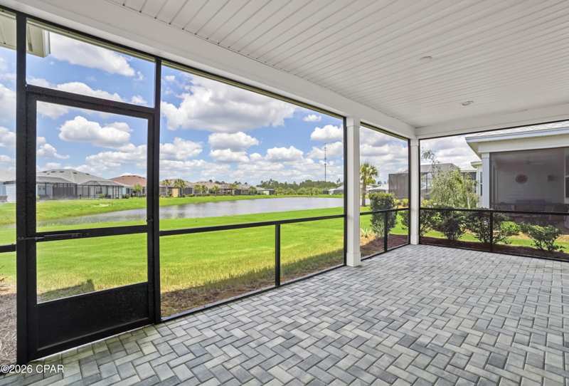 2 bedroom SingleFamilyResidence at 8470 Coral Reef Way, Latitude at Watersound, Panama City Beach — photo 1