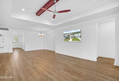 8470 Coral Reef Way, Panama City Beach FL - photo 11 of 126