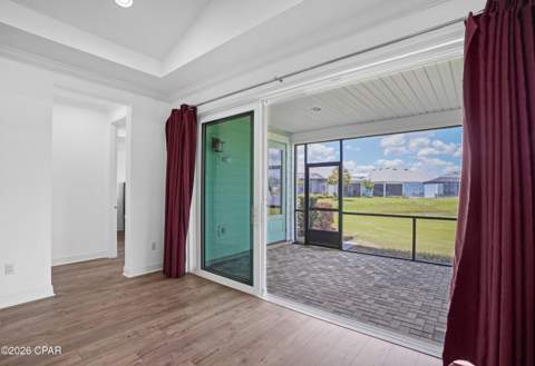 8470 Coral Reef Way, Panama City Beach FL - photo 14 of 126