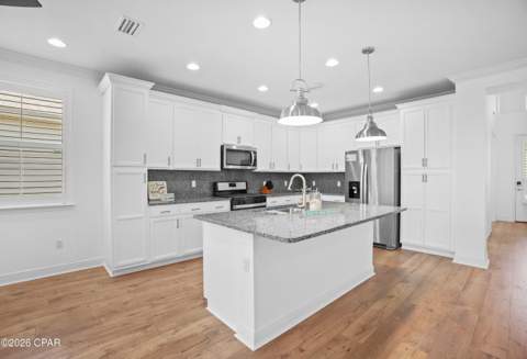 8470 Coral Reef Way, Panama City Beach FL - photo 15 of 126