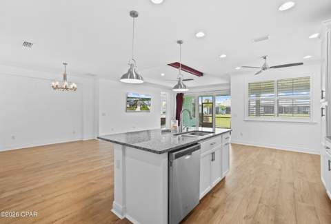8470 Coral Reef Way, Panama City Beach FL - photo 16 of 126