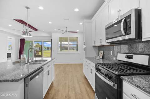 8470 Coral Reef Way, Panama City Beach FL - photo 17 of 126