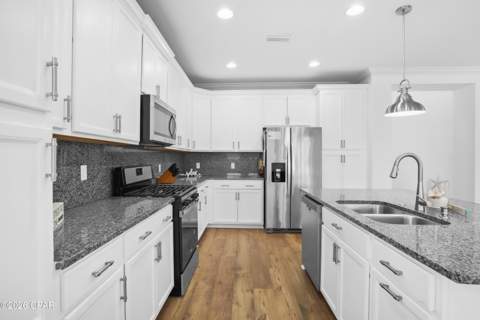 8470 Coral Reef Way, Panama City Beach FL - photo 18 of 126